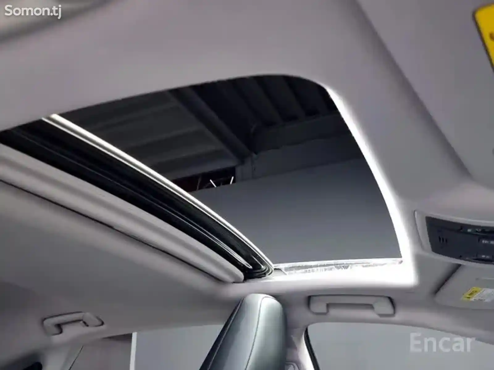 Lexus RX series, 2017 на заказ-16