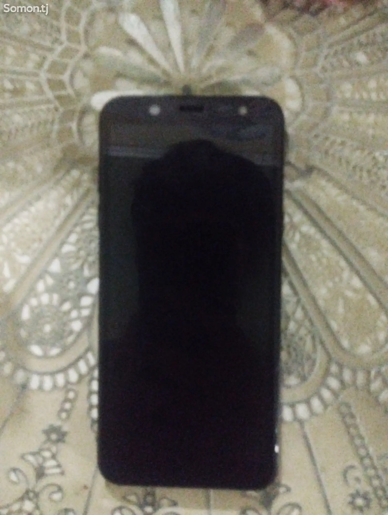 Samsung Galaxy A6 32Gb-1