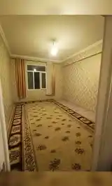 2-комн. квартира, 7 этаж, 67м², Фирдавси-8