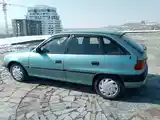 Opel Astra F, 1996-8