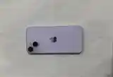 Apple iPhone 14, 128 gb, Purple-4