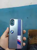 Телефон Realme-2