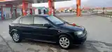 Opel Astra G, 2003-7