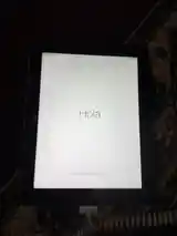 Планшет Apple Ipad A1430-2