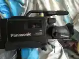 Видеокамера Panasonic M3500-2