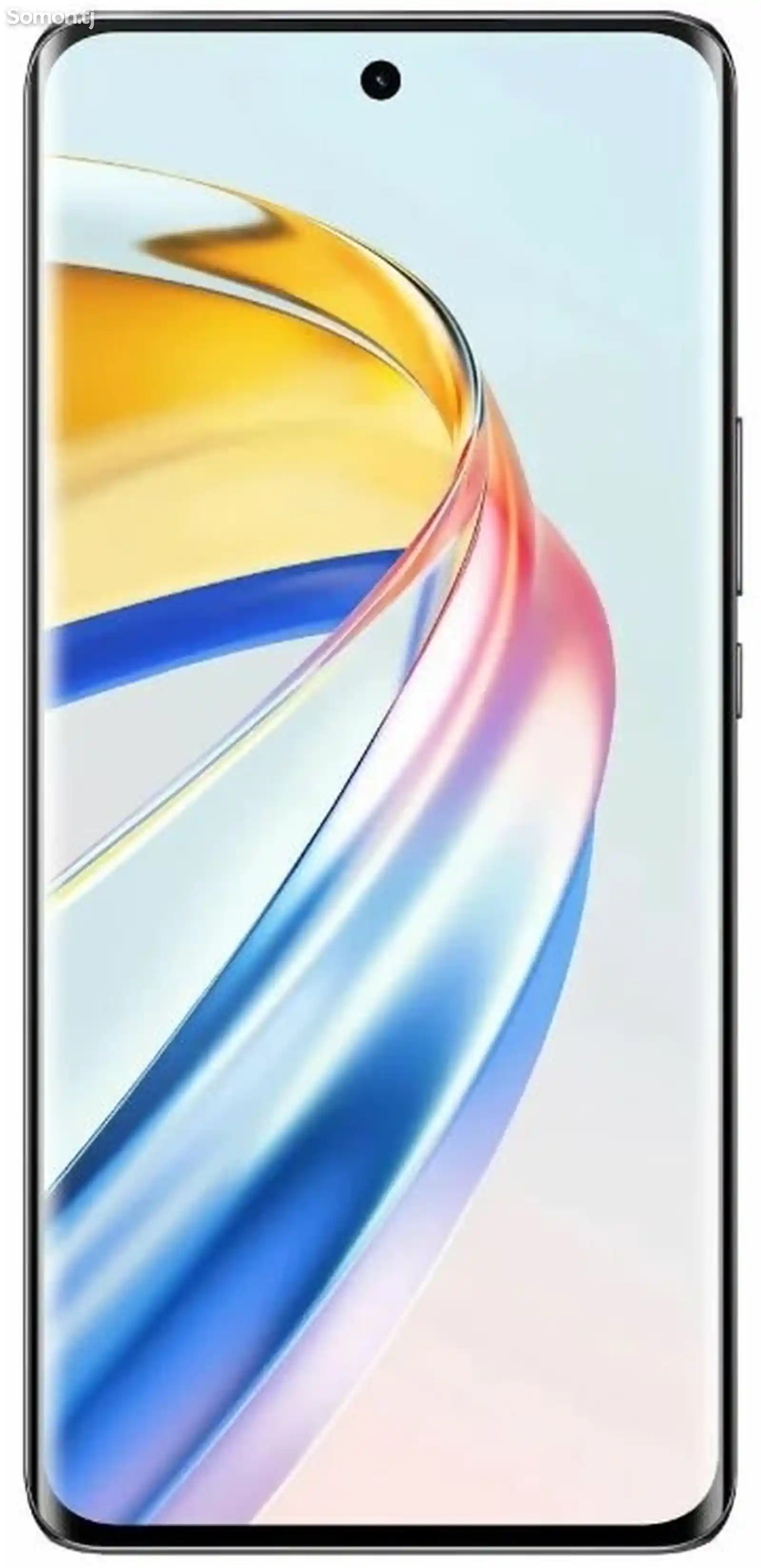 Honor x9a 256gb-8