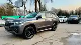 Toyota Land Cruiser Prado, 2022-3