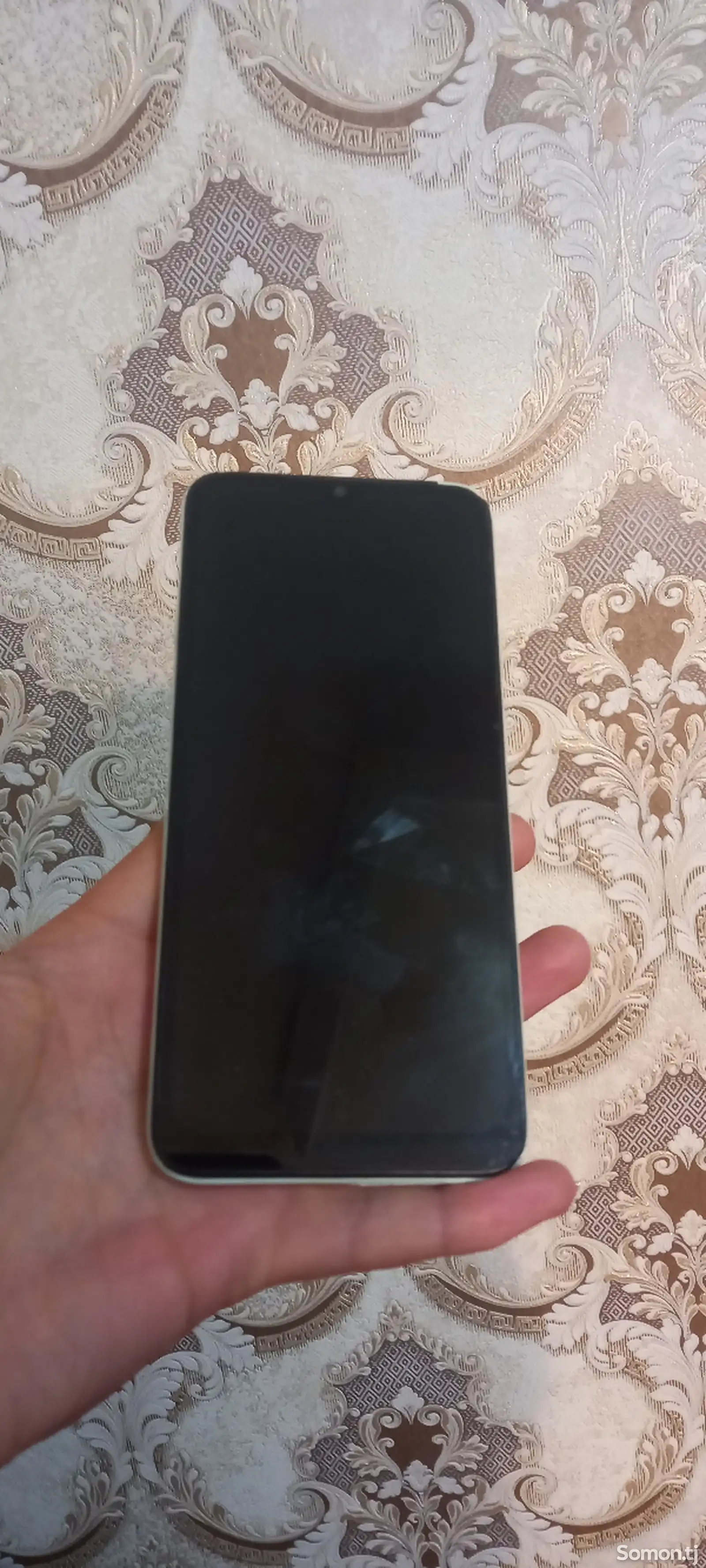 Xiaomi Redmi A1+-1