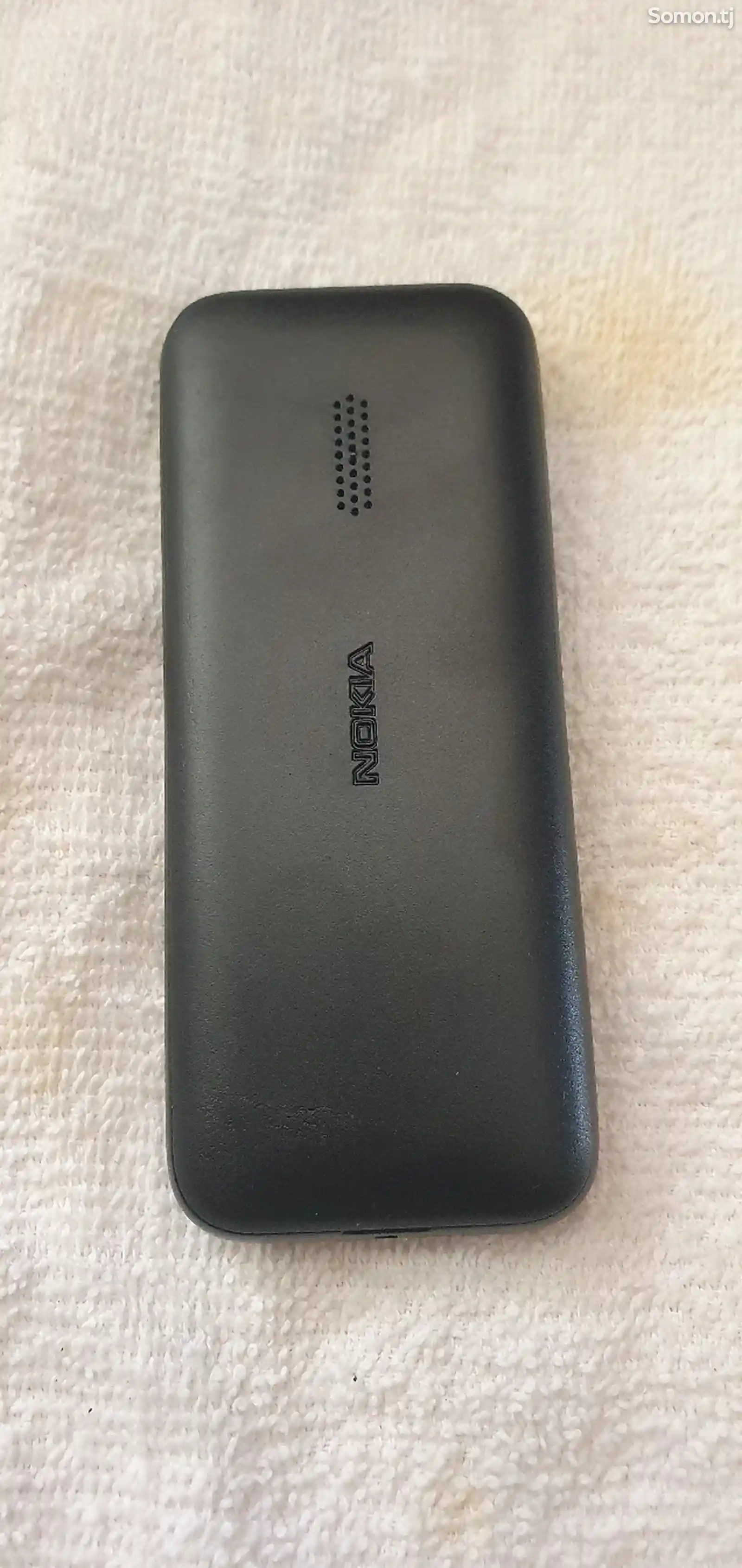 Nokia 105 Duos-4