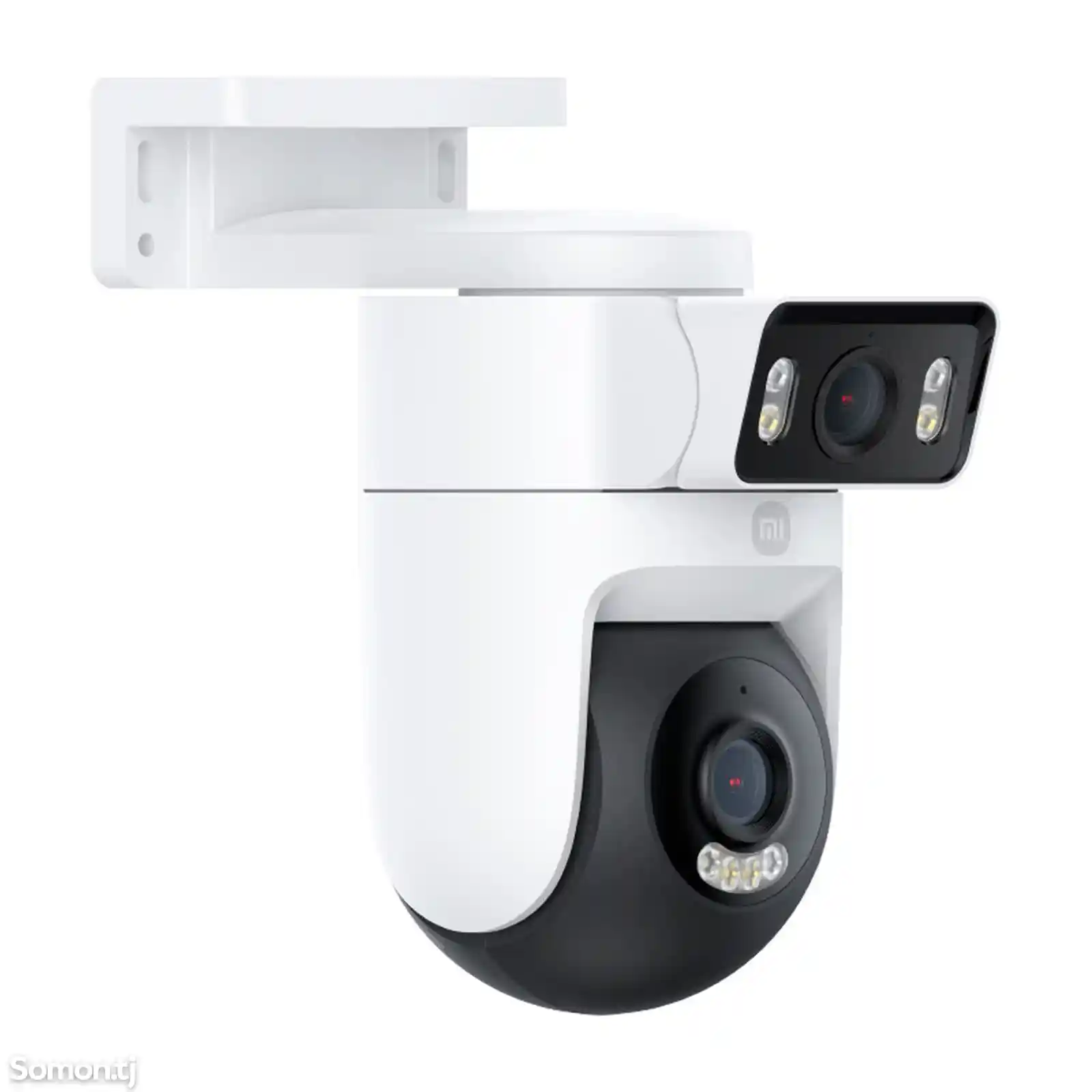 Уличная камера Xiaomi Outdoor Camera-1