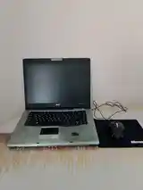 Ноутбук Acer-2