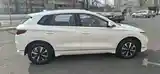 BYD E2, 2024-7