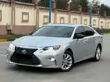 Lexus ES series, 2014-2