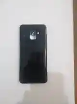 Samsung Galaxy A8 2018-2