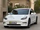 Tesla Model 3, 2020-4