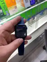 Смарт часы Apple Watch Series 7 45mm-2