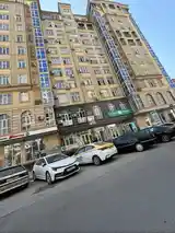 1-комн. квартира, 6 этаж, 56 м², Танка-7