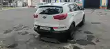 Kia Sportage, 2015-4