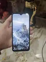 Xiaomi Redmi 9 duos-2