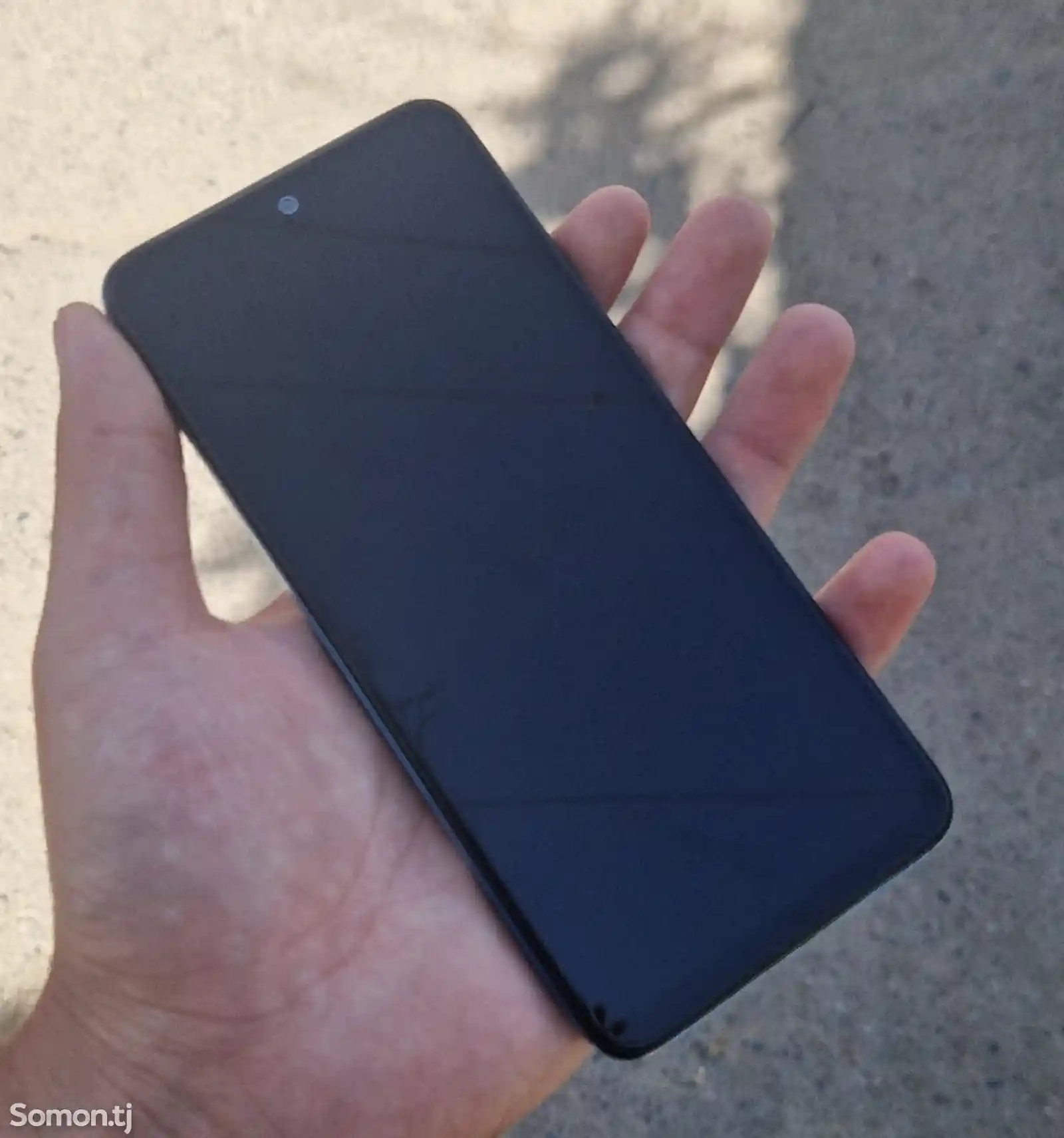 Xiaomi Redmi Note 11-2