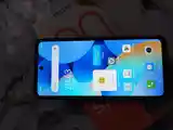 Tecno Camon 20-2