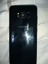 Samsung Galaxy S8-2