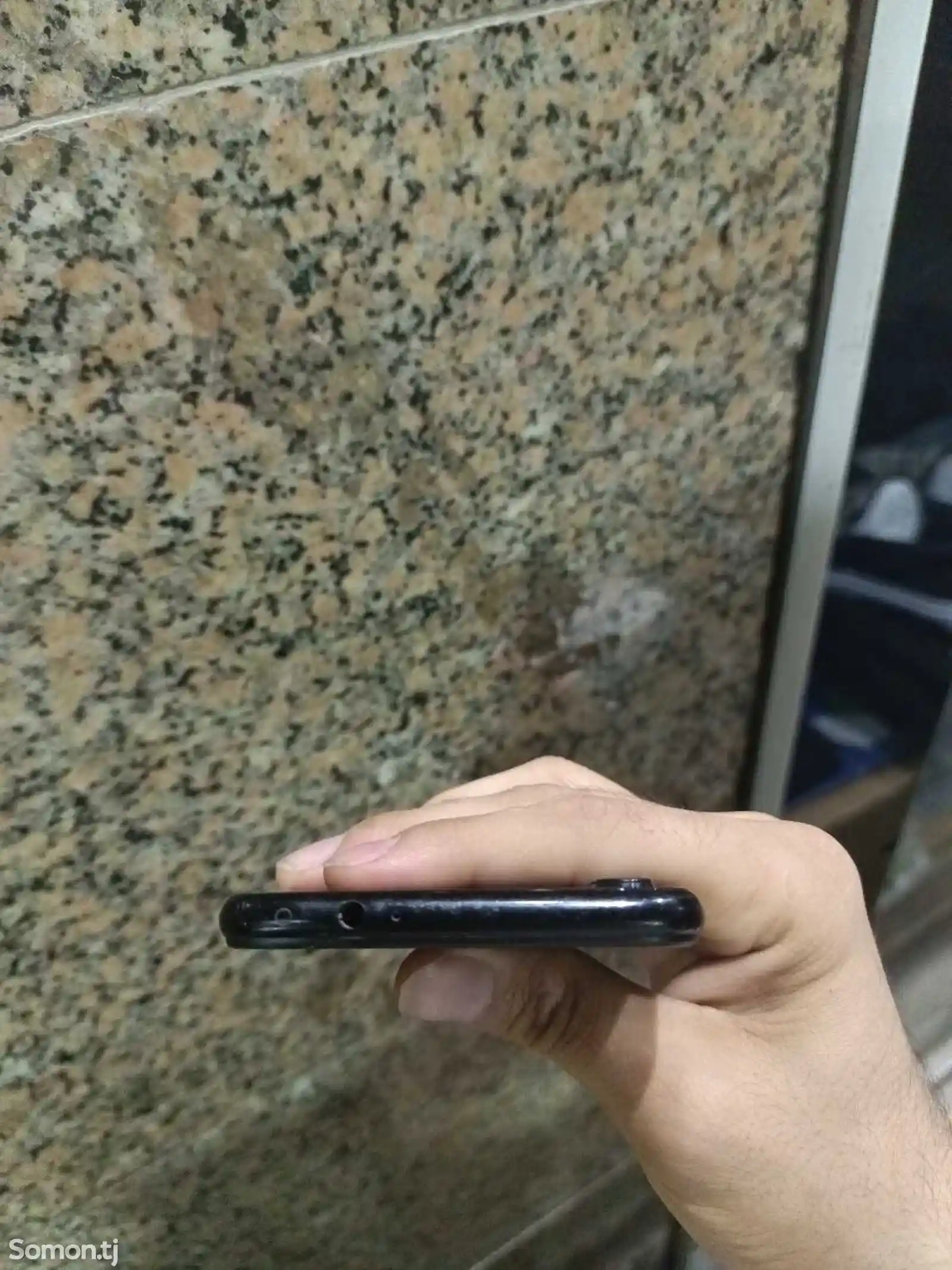 Xiaomi redmi note 7-5