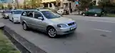 Opel Astra G, 2002-12