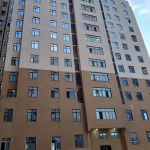 3-комн. квартира, 6 этаж, 64 м²,  Профсоюз/ Яккачинар