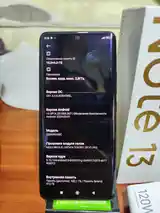 Xiaomi Redmi Note 13 Pro+ 512gb-3