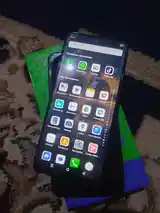 infinix Smart 8-3