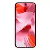 Google Pixel 9 12/128ГБ, Peony-2