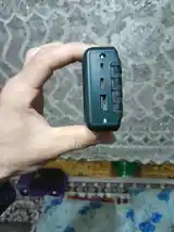 Внешний аккумулятор 20000mah-3