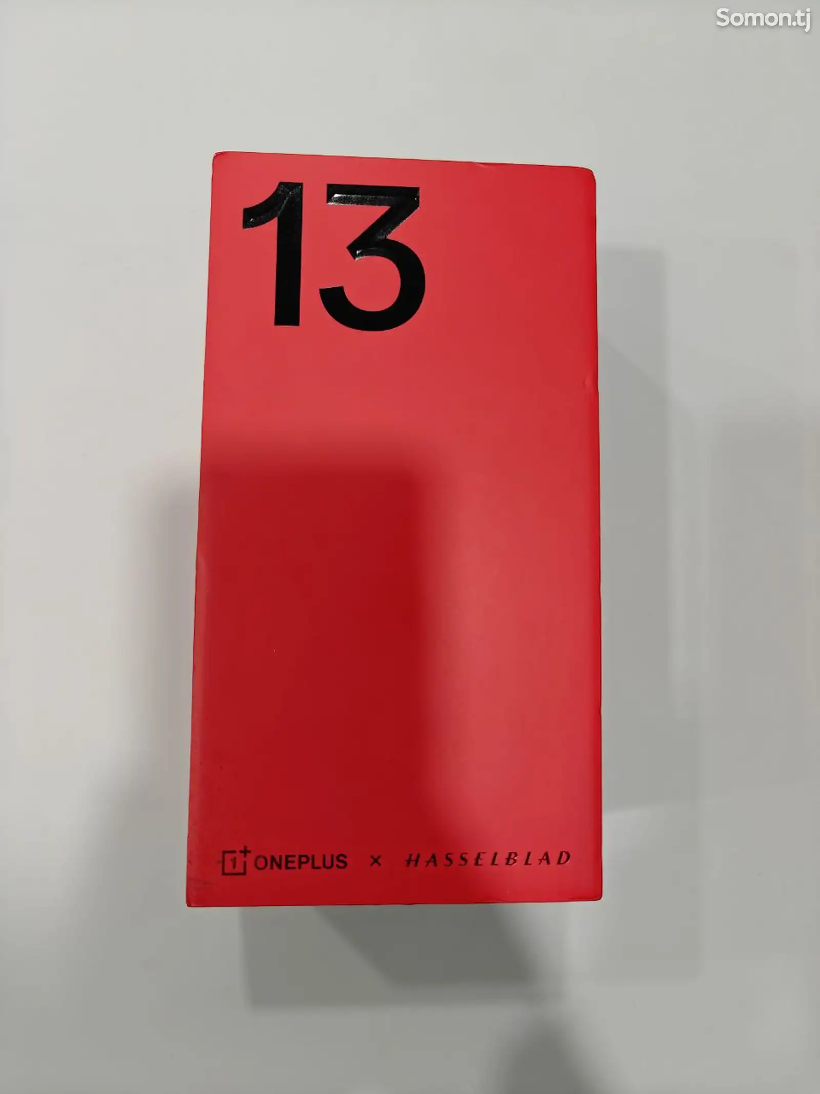 OnePlus 13-1