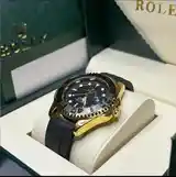 Часы Rolex-2