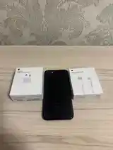 Apple iPhone 7, 128 gb-4