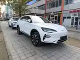 BYD Song Plus Flagship, 2024-7