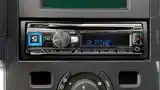 Автомагнитола ALPiNE c Bluetooth-6