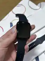 Смарт часы Apple Watch SE series-3