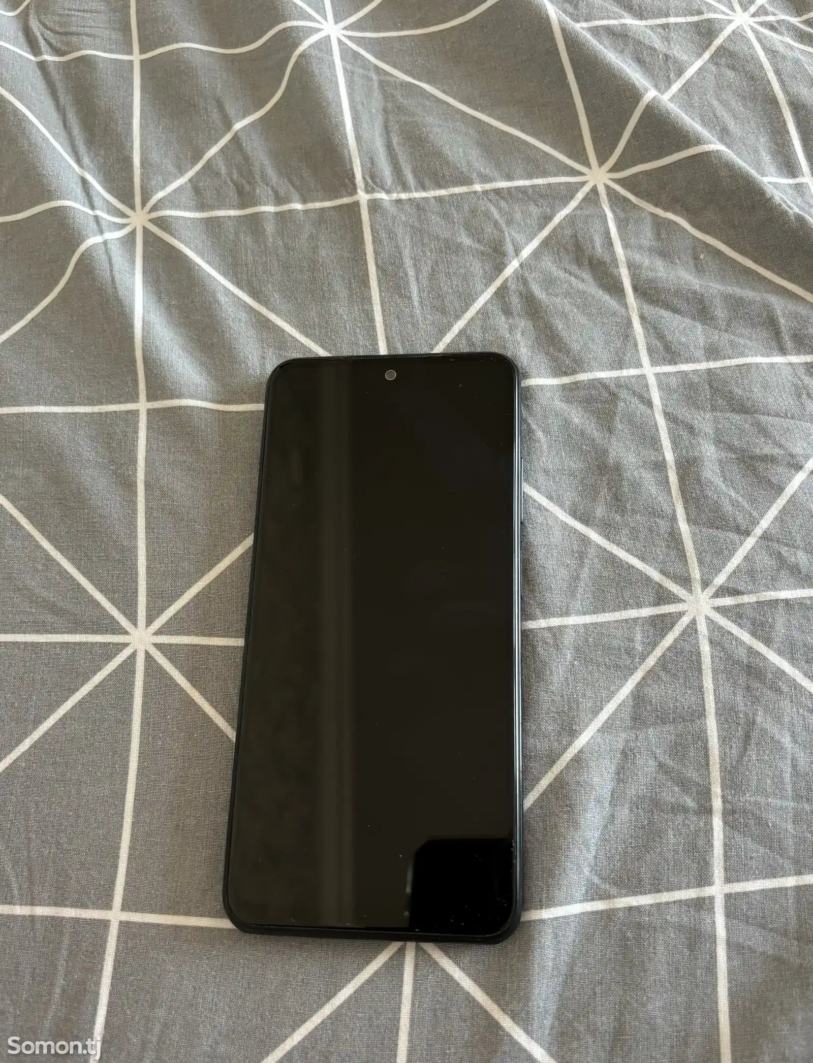 Xiaomi Redmi Note 10s-2