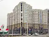 2-комн. квартира, 11 этаж, 82 м², Профсоюз-16