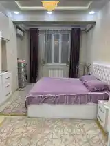 2-комн. квартира, 11 этаж, 89м², Сино-2