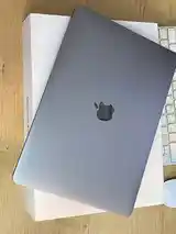 Ноутбук MacBook Pro i5-2