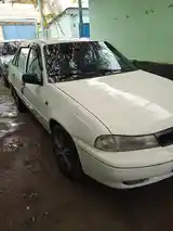 Daewoo Nexia, 1995-10