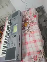 Синтезатор Korg pa 50-7