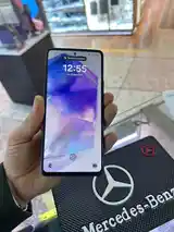 Samsung Galaxy A53-2