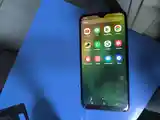 Samsung Galaxy A10-2