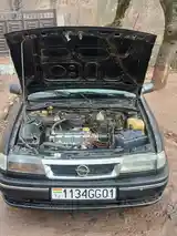 Opel Vectra A, 1994-12