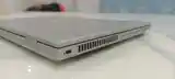 Ноутбук HP Probook 650 i5-4