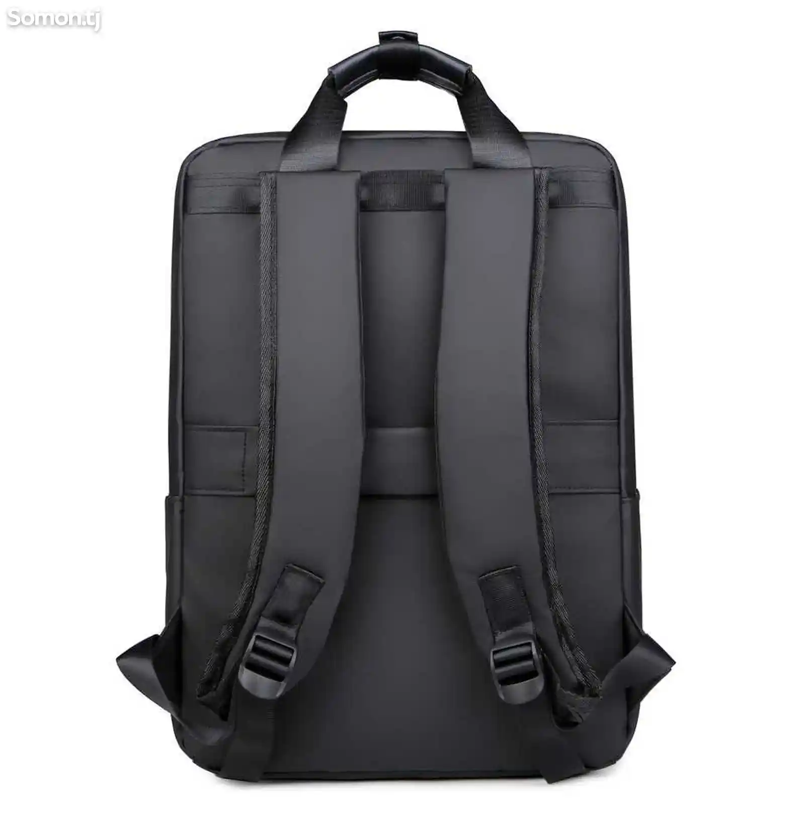Рюкзак для Ноутбук-2